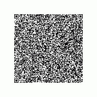 vCard 74993249740