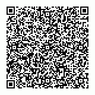 vCard 74993249741