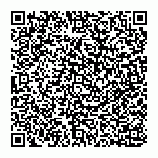vCard 74993249742