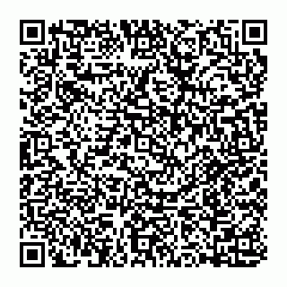 vCard 74993249743