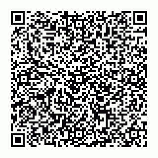 vCard 74993249744
