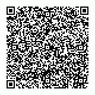 vCard 74993249745
