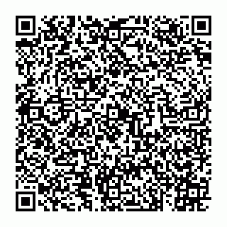 vCard 74993249746