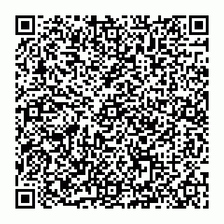 vCard 74993249747