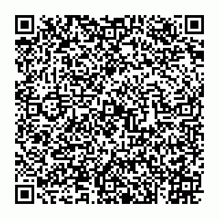 vCard 74993249748