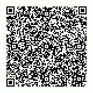 vCard 74993249749