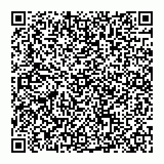 vCard 74993249750