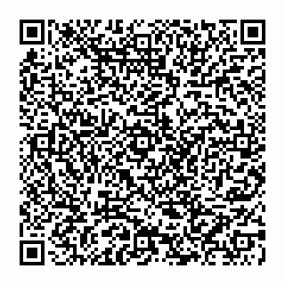 vCard 74993249751