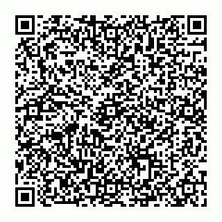 vCard 74993249752