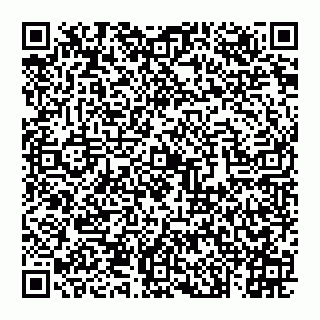vCard 74993249753