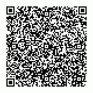 vCard 74993249754