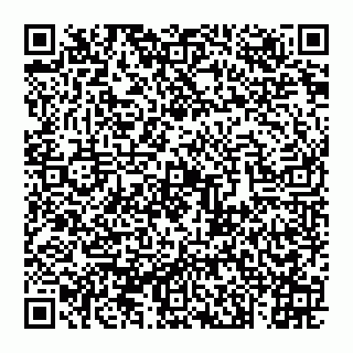 vCard 74993249755