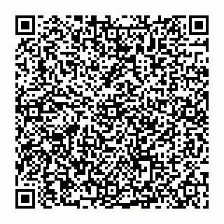 vCard 74993249756