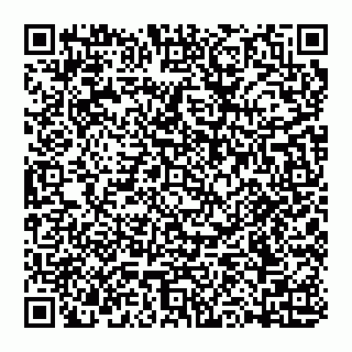 vCard 74993249757