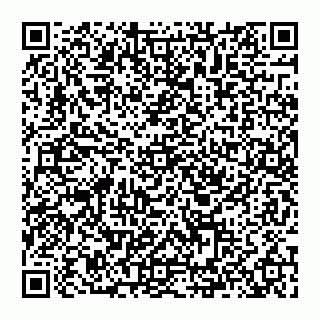 vCard 74993249758