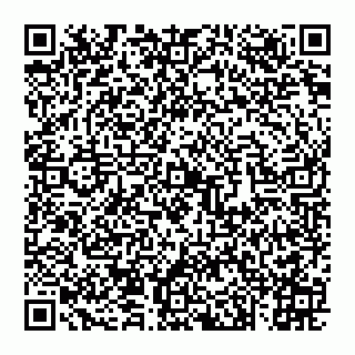 vCard 74993249759