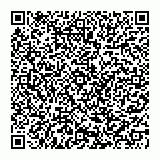 vCard 74993249760