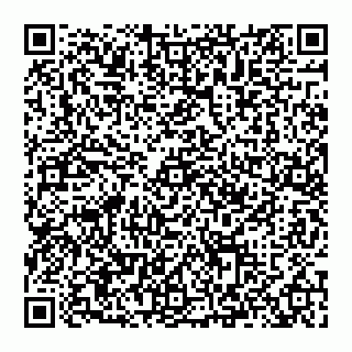 vCard 74993249761