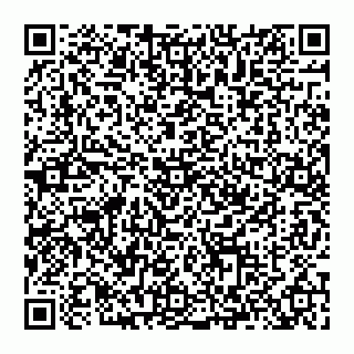 vCard 74993249762