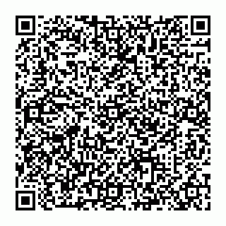vCard 74993249763