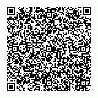 vCard 74993249764