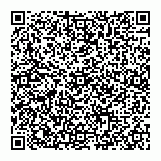 vCard 74993249765