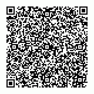 vCard 74993249766