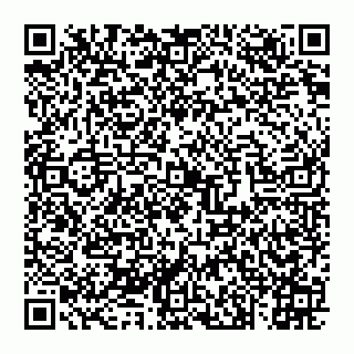 vCard 74993249767