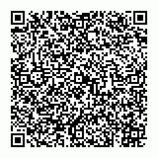 vCard 74993249768