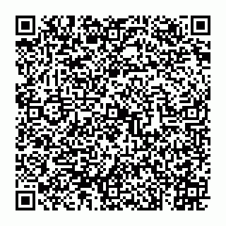 vCard 74993249769