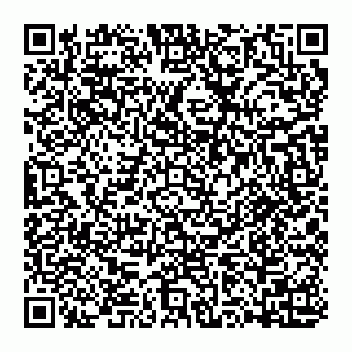 vCard 74993249770