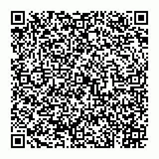 vCard 74993249771