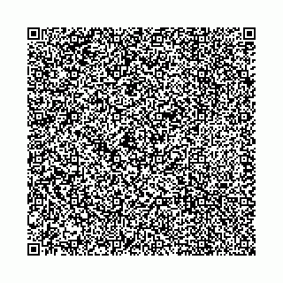 vCard 74993249772