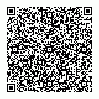 vCard 74993249773