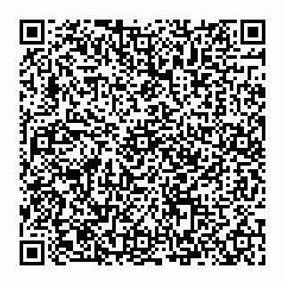vCard 74993249774