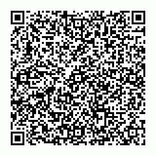 vCard 74993249775