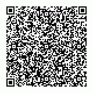 vCard 74993249776