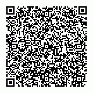 vCard 74993249777