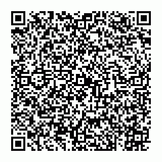vCard 74993249778