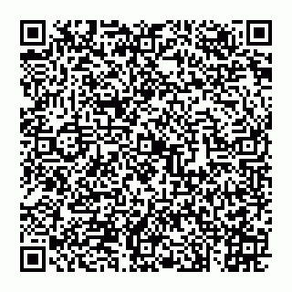 vCard 74993249779