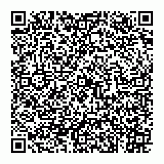 vCard 74993249780