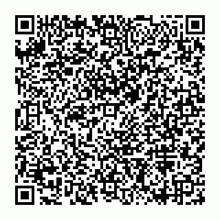 vCard 74993249781