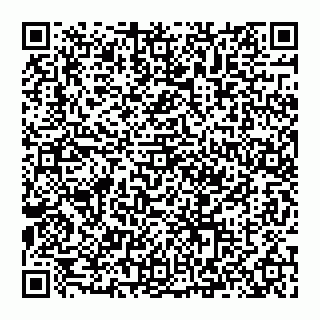 vCard 74993249782