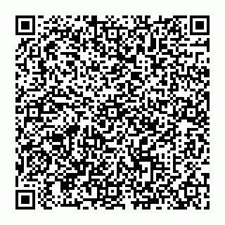 vCard 74993249783