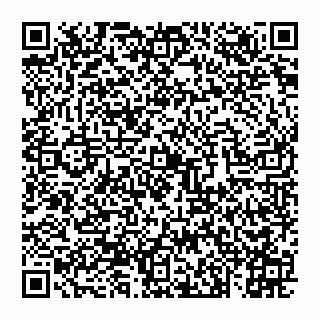 vCard 74993249784