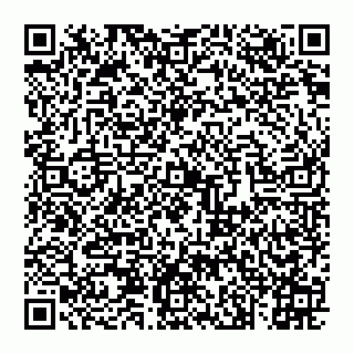 vCard 74993249785