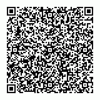 vCard 74993249786
