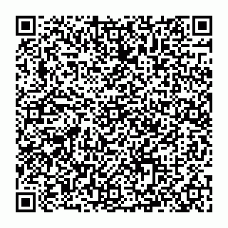 vCard 74993249787