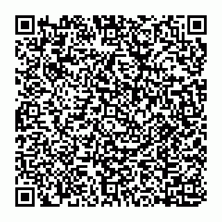 vCard 74993249788