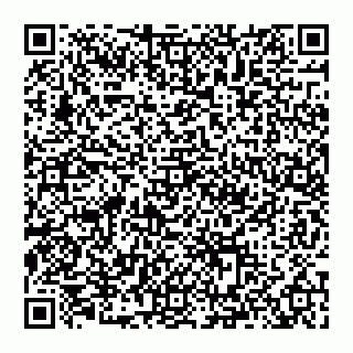 vCard 74993249789